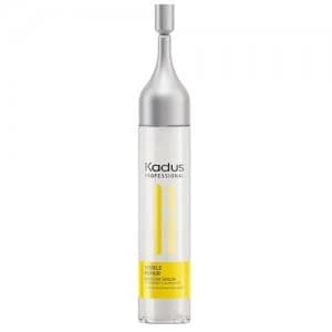 Kadus Professional Visible Repair Booster Serum 6x10ml