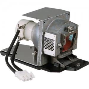 Original Lamp BENQ MP772ST MP782ST