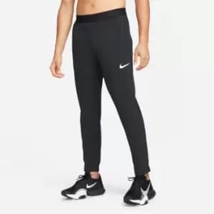Nike Pro Dri-FIT Vent Max Mens Training Pants - Black