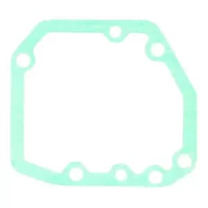 JP GROUP Gasket, manual transmission housing JP GROUP 1232000500 OPEL,VAUXHALL,Corsa D Schragheck (S07),Corsa C Schragheck (X01)