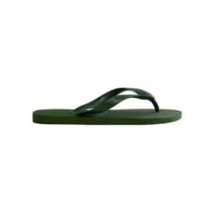 Havaianas Brasil Flip Flop - Green