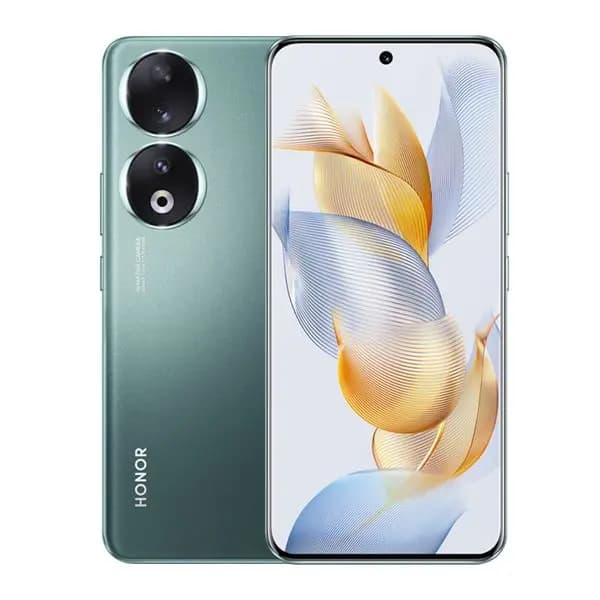 Huawei Honor 90 5G 256GB