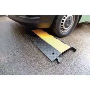 Slingsby 5-Channel Cable Protector