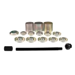 Govoni Wheel Bearing Set