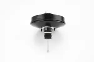 ATE Brake Servo VW,AUDI,SKODA 03.7863-3232.4 1K1614106AA,1K1614106H,1K1614106N Brake Booster 1K1614106AA,1K1614106H,1K1614106N