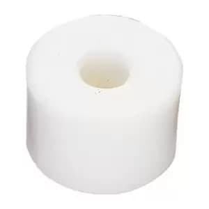 Facom EC Replacement Polyamide Hammer Faces 60mm