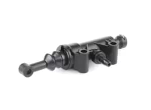 RIDEX Clutch Master Cylinder MERCEDES-BENZ 234M0097 2032900112,2032900212,A2032900112 Clutch Cylinder,Master Cylinder, clutch A2032900212