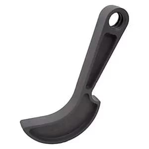 PROGUTTER Half Round Gutter Cleaning Tool