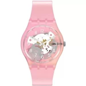 Unisex Swatch Skydawn Originals Watch
