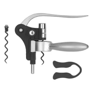 Tala Barware Professional Corkscrew Set
