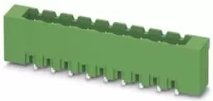 Phoenix Contact Mstbva 2,5/17-G-5,08-Lr Terminal Block, Header, 17Pos, Th