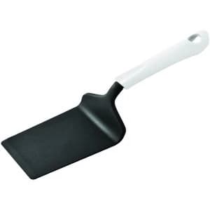 Probus Lasagne Lifter