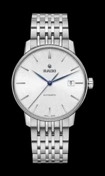 Rado Coupole Classic Automatic - R22860044