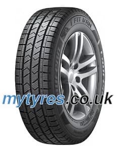 Laufenn I Fit Van LY31 215/70 R15C 109/107R
