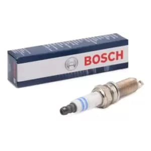 Bosch Spark plug 0 242 129 524 Engine spark plug,Spark plugs HYUNDAI,KIA,SUZUKI,ix35 (LM, EL, ELH),Tucson (TL, TLE),i40 CW (VF),i30 (GD),i30 CW (GD)