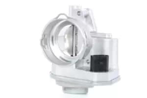 PIERBURG Control Flap, air supply VW,AUDI,SKODA 7.14393.26.0 038128063F,038128063G,038128063L 038128063M,038128063Q,MN980166,MN980378,038128063F