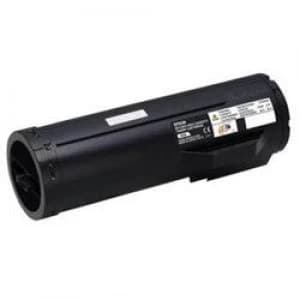 Epson AL-M400 Return High Capacity Toner Cartridge 23.7k