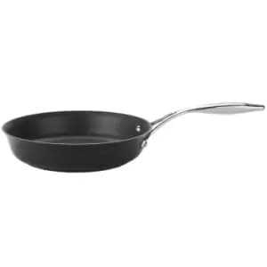 Circulon Style Non-Stick Frying Pan 25cm