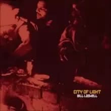 City of Light (Feat. Coil/Trilok Gurtu/Tetsu Inoue/Lori Carson)