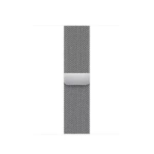 Apple ML753ZM/A Smart Wearable Accessories Band Silver Stainless steel