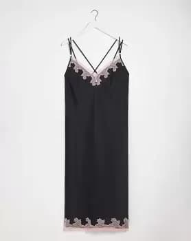 Ann Summers Sorella Maxi Chemise