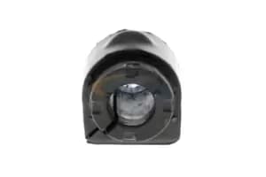 VAICO Stabilizer Bushes FORD,VOLVO,LAND ROVER V25-1128 1469020,1478582,6G9N5484UB
