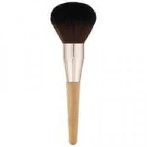 Clarins Makeup Brushes Powder Make-Up Brush