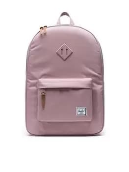 Herschel Heritage Backpack - Rose