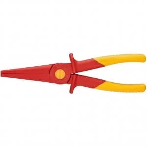 98 62 02 Pliers From Plastics