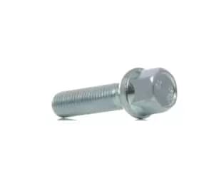 EIBACH Wheel Bolt S1-5-12-50-40-17 MERCEDES-BENZ,C-Klasse Limousine (W203),C-Klasse T-modell (S203),190 (W201),A-Klasse (W168)