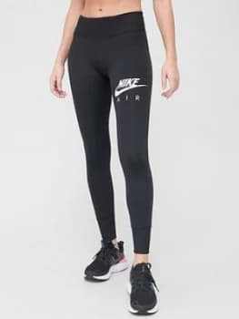 Nike Air Running Fast Gx Legging