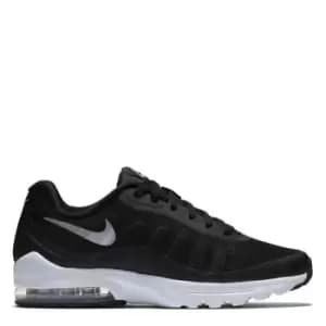 Nike Air Max Invigor Womens Shoe - Black