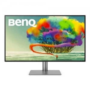BenQ 32" PD3220U 4K Ultra HD IPS LED Monitor