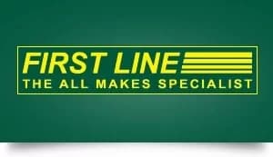 Fuel Filter WK31/2(10) by MANN