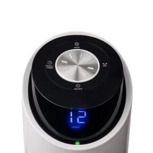 NSA TFRDC 50RC Rechargeable Column Fan