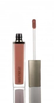 Laura Mercier Paint Wash Liquid Lip Colour Petal Pink