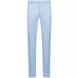 Boss Boss Heiron182 - Blue