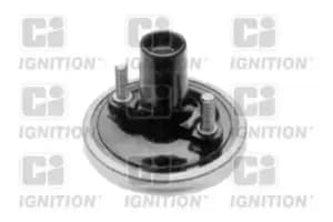 Quinton Hazell XIC8055 Ignition Coil