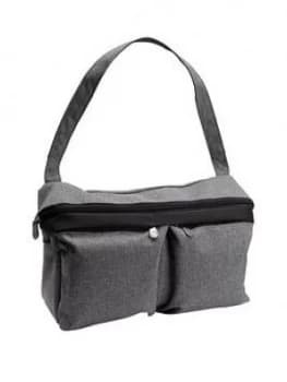 Bugaboo Organizer, Grey Melange