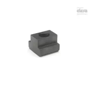 ELESA T-nut-DIN 508-22-M20-10