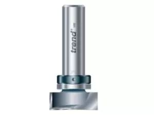 Trend 34/60X1/2TC Intumescent Cutter Set