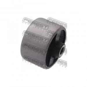 Lower Front Track Control Arm Bush FEBEST NAB-J32B