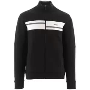 BOSS Black Skaz 1 Zip Top