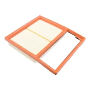 Air Filter ADF122215 by Blue Print