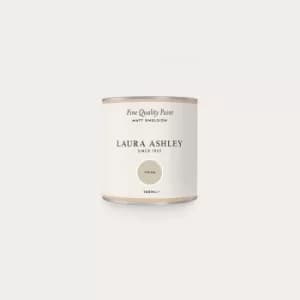 Laura Ashley Matt Emulsion Paint Twine Tester 100ml