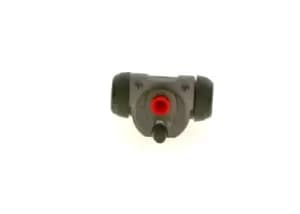 Bosch Brake Cylinder CITROEN F 026 002 128 440295,95608852,440295 Wheel Cylinder,Brake Wheel Cylinder,Wheel Brake Cylinder 95608852