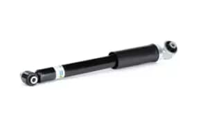 BILSTEIN Shock absorber 19-223322 Shocks,Shock absorbers RENAULT,LAGUNA II Grandtour (KG0/1_),LAGUNA II (BG0/1_)
