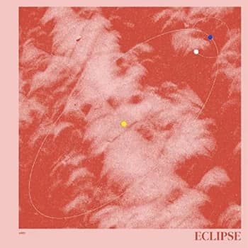 Addy - Eclipse CD