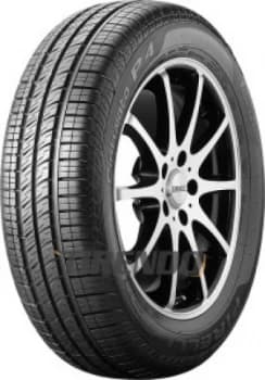 Pirelli Cinturato P4 175/70 R14 84T