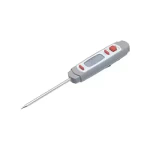Rapid Response Digital Thermometer - Taylor Pro